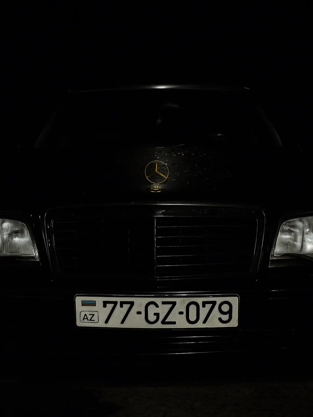 İdeallar bizdə olur #w202 