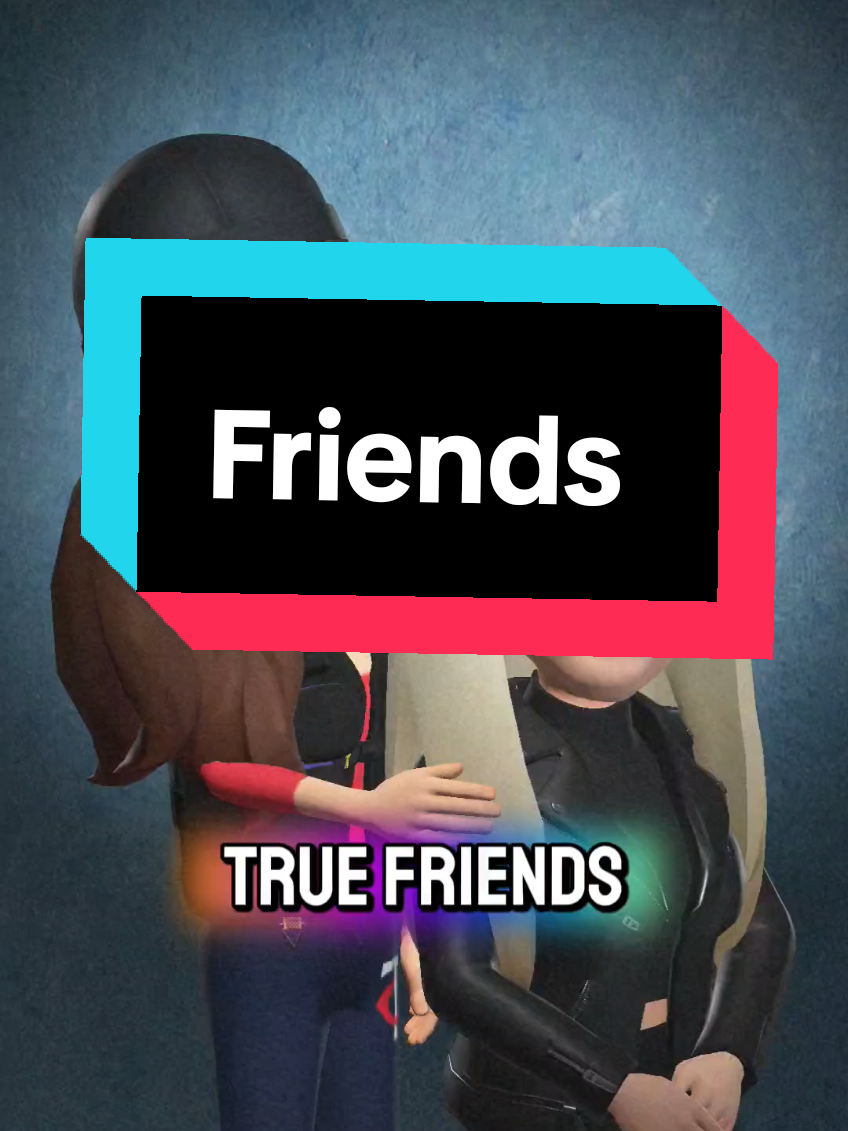 #CapCut Cherish Your friends #neverfearthenutishere🐿️🐿️🐿️ #friends #friendship #iamsuccubus215 #mentalhealthmatters #shineyourlight 
