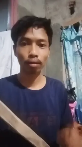 #pak #pak 