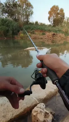 #mancing_mania_mantap #new 