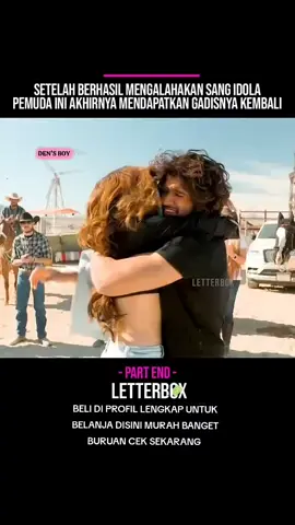 riview film Bollywood seru banget wajib nonton film ini #bollywood #serubanget 