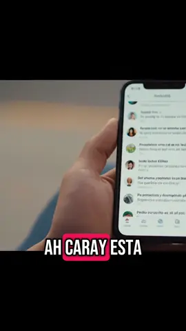 Emocionan a uno 😂 #humor #viralvideo #viraltiktok #CapCut #mexico 