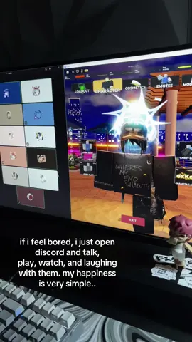 its very simple #discord #roblox 