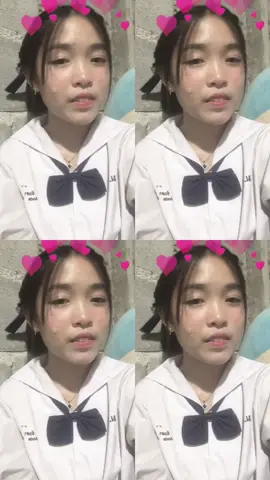 #ฟีดดดシ #ใจทีฮะมุง🥺🤍 #011  #นอยติ๊กต้อกไม่ฟีดให้ 