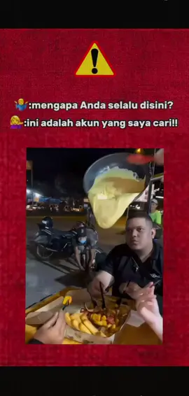 makasih dah follow semuanya😞#memestiktok #CapCut #4u #bismillahrame #masukberanda #xybca #foryoupage 