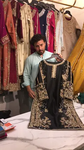 Bridal Dress Designer Dress Collection 