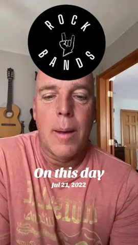 #onthisday 