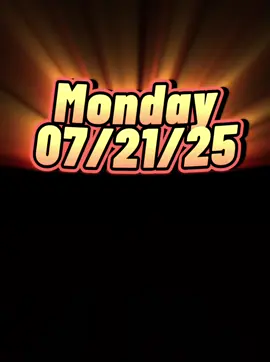 07/21/25 god, I hate Mondays. #StaySafe #Viral #Follow #Like #ChickenEgg #Rabbits #Update #catsofInstagram #barncats #workingcats #DailyUpdate #Info #Chickens #chickensoftiktok #ChickenCoop #ChickenRun  #rayban #Cooking #Monday #Tuesday #Wednesday #Thursday #Friday #Saturday #Sunday #meta #Today #Lol #RhodeIslandRed #EasterEgger #FYP #ForYouPage 