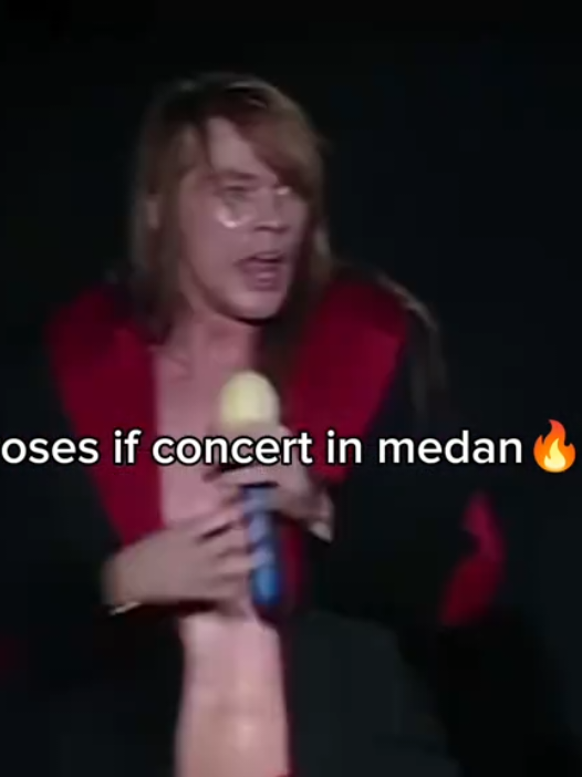 horas axl💀🔥💯 #axlrose #gunsnroses #marduaholong #video #edit #meme #listening #foryou #4upage #fyp 