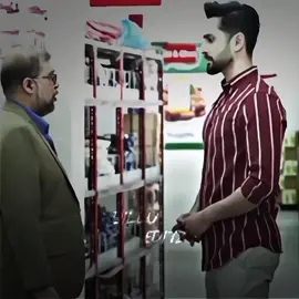 Are boys unlucky in love💔..!! @𝐙𝐀𝐈𝐍 𝐄𝐃𝐈𝐓𝐗 🙋✨   #creatorsearchinsights #legend #danish #durefishan #kesiterikhudgarzi #pakistan #fyppp #foru #treanding #veiwsproblem #1millionaudition #100k #growmyaccount #unfreezemyacount #tiktokplzviralmyvideo #dontunderreview #fyppppppp 