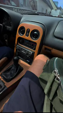 still gotta practice on the lipsyncing  #summerride #roadtrip #lipsync #menswear 