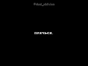 — любимые мужчины под замечательную песню — отдельный вид наслаждения. #эдит #александрбенкендорф #василийжуковский #пророкисторияалександрапушкина #рекомендации 