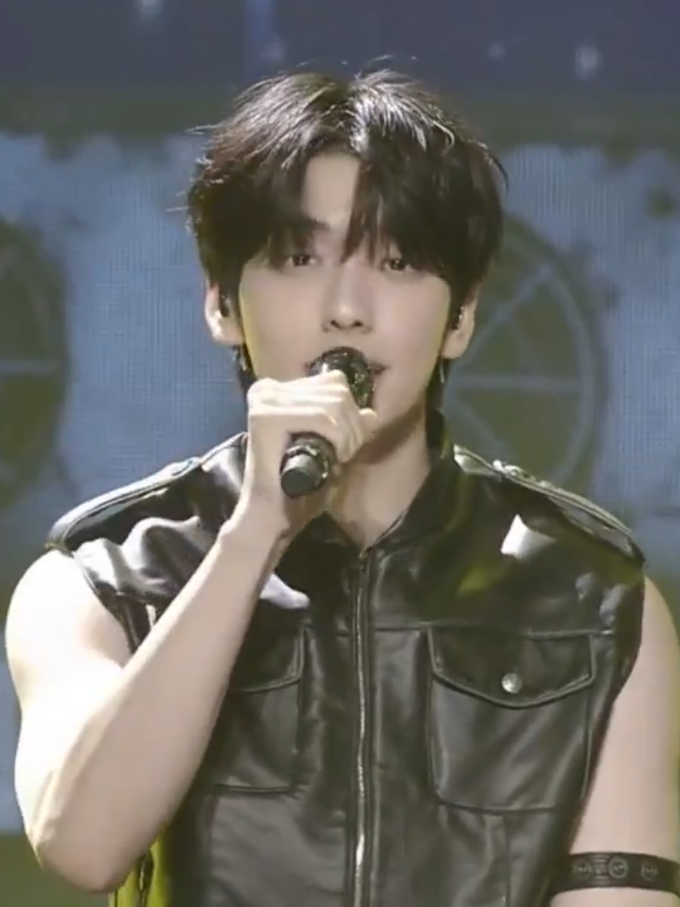 Soobin - Sunday Driver 🚗☀️ #txt #soobin #sundaydriver #soobinsundaydriver #beautifulstrangers 