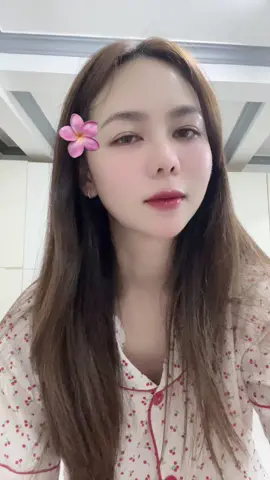 🫶🏻