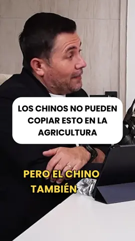 México migajero...Lo que le dan al campo no son apoyos…  Y lo más triste: hay gente que sí quiere trabajar bien, producir bien… y se los tragan los coyotes o los fraudes. ¿Quién protege al productor? Nadie! 🎙️ Este episodio de Negocios Chingones dice toda la verdad #Coyotaje #NegociosChingones #ArmandoGonzalez #Maiz #Agricultura #Campo #Ganaderia 