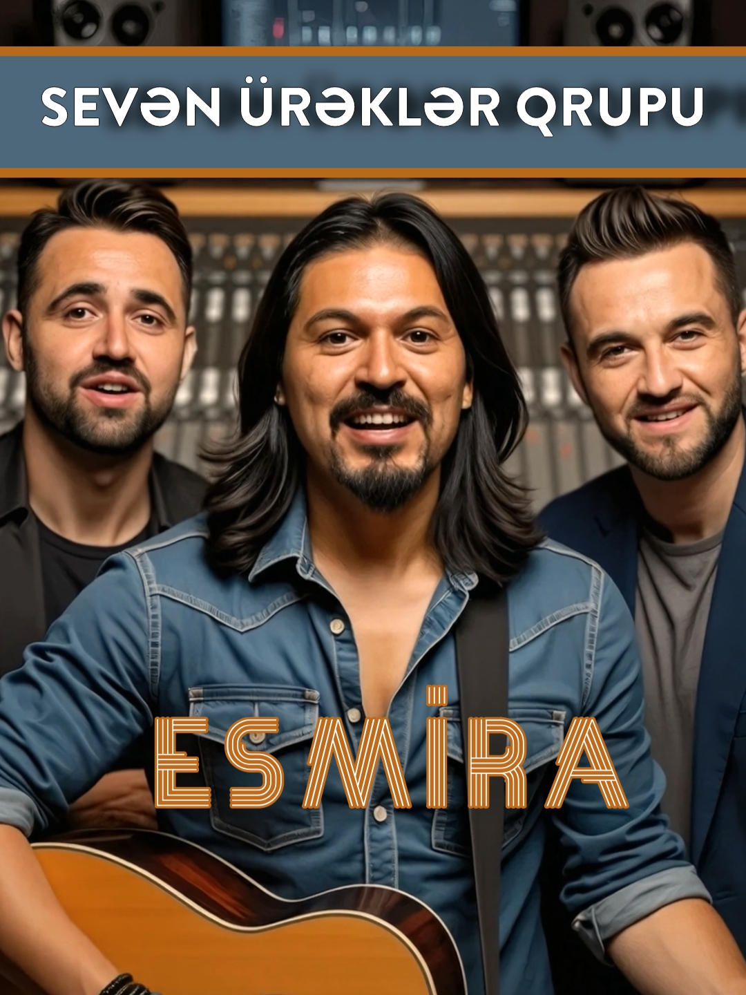 ESMİRA adli xanimlara gonder bu video
