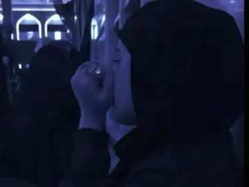 #الهي 
