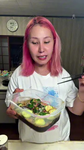eto ung dahilan Bakit Pumayat si ate asuka ng mabilis #japan #foryou #viral #sweetlifetv #Summer #pinoyfood #mukbang #asuka #japinay🇯🇵🇵🇭 #foodtrip #maanuulam #harvesting #farmlife #cucumber 