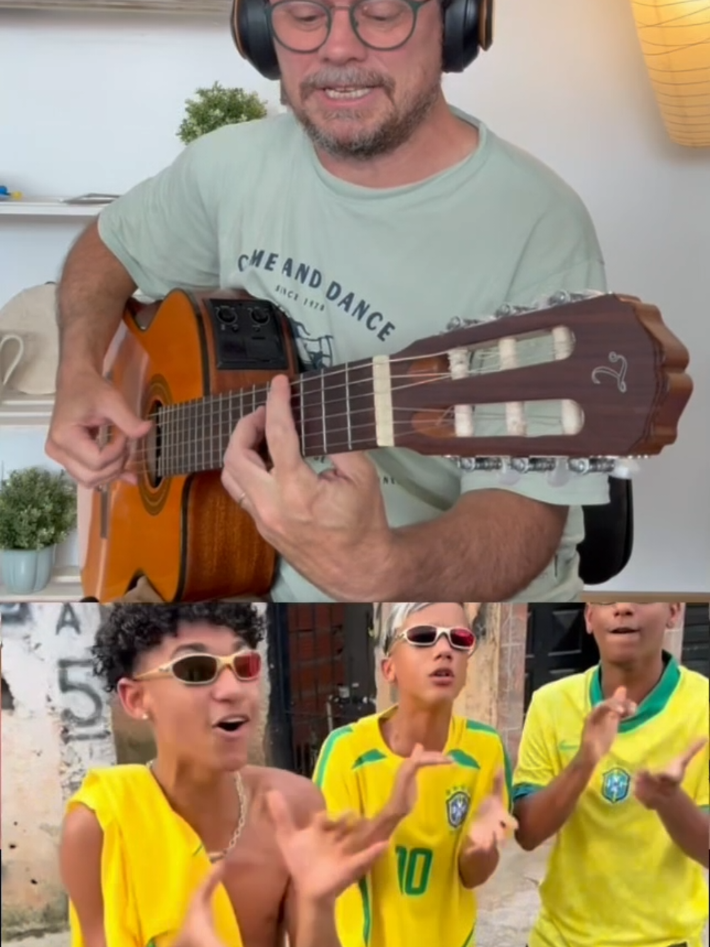 Eu não sei falar de amor #mccollin #mcmenorjp #mcxangai #brazil #brazilian #funk 