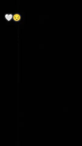 #CapCut #foryuoage viral video 🤍😔🤍🤍🥰unfreeze my account viral TikTok Rana Farhan