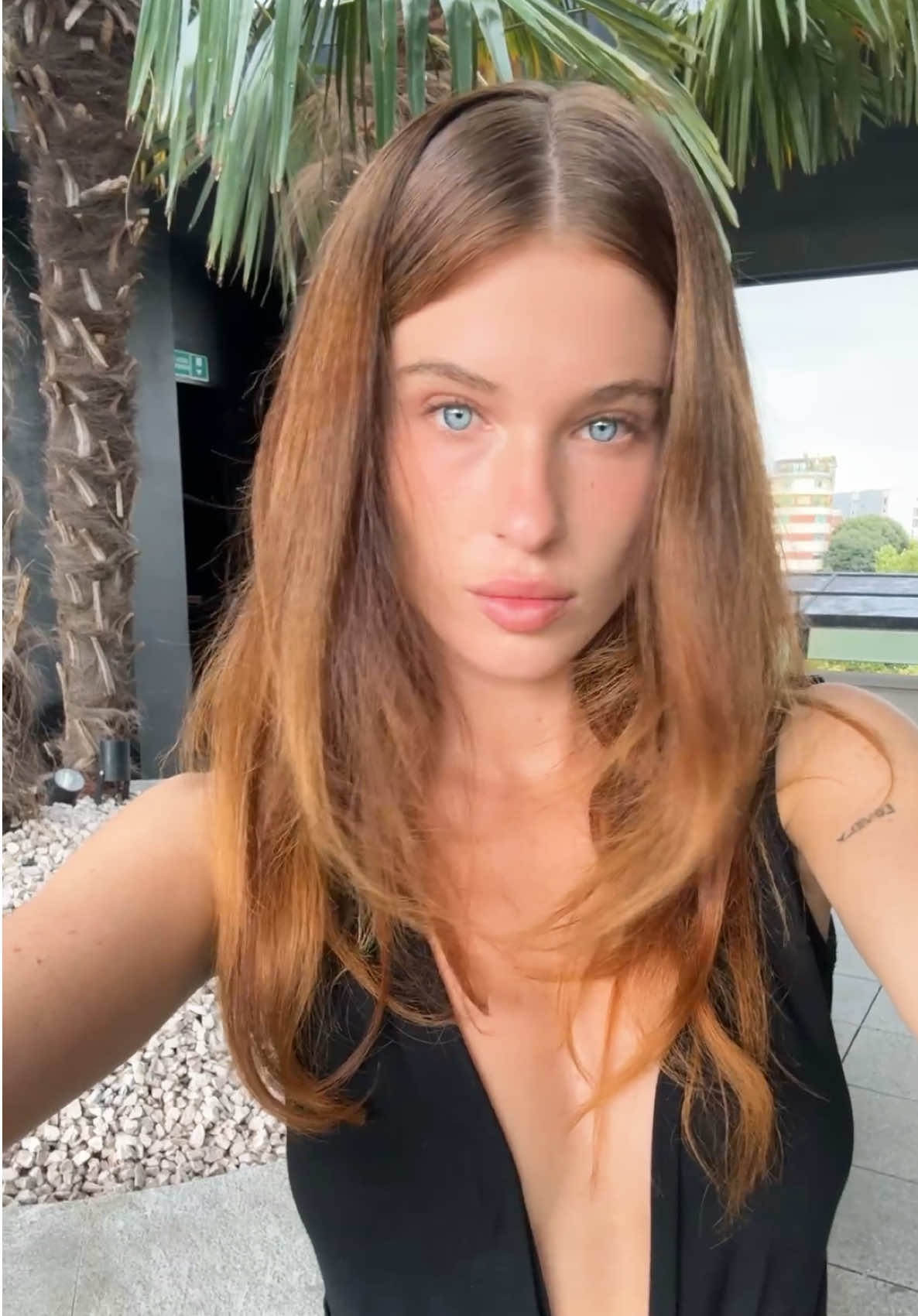 hi