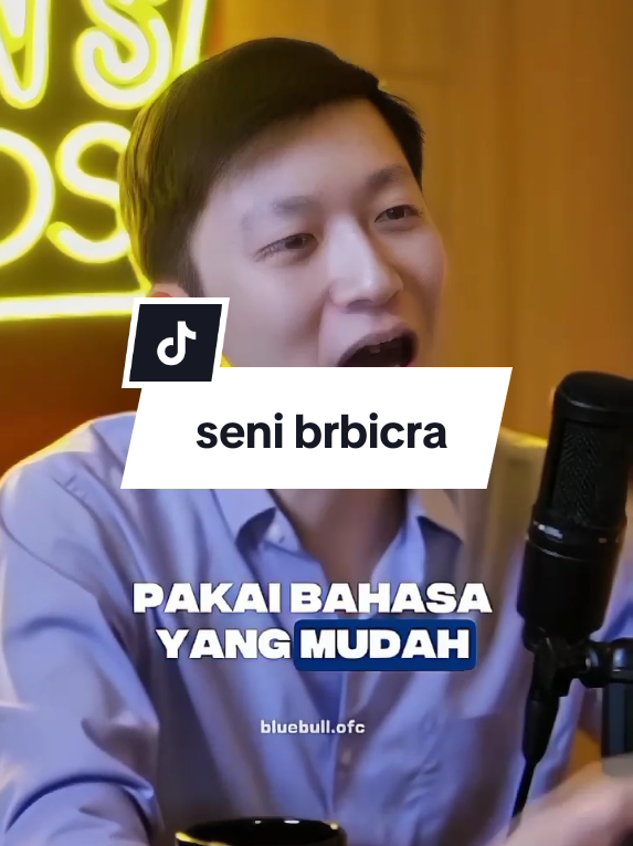 Ini Baru Orang Pinter. #andryhakim #stockwise #saham #mindset #publikspeaking 