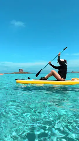 Мої перші півсторіччя #українцізакордоном #sardinia #сардиния #recommendations #50років #українцівіталії #українцівнімеччині #sardegna #lapelosa #stintino 