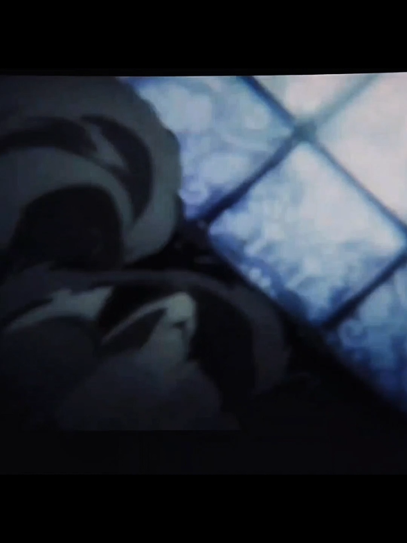 Demon slayer. Shinobu vs Douma #shinobukocho #shinobu #douma #demonslayeredit 