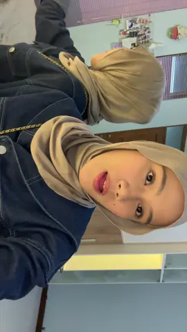 hah marah !