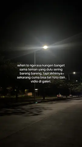 #quotes #persahabatan #galaubrutal #temanterbaik 