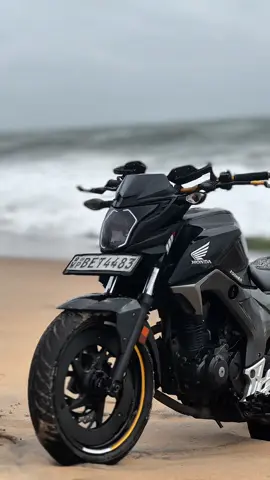🔝😮‍💨cb sapa nmm ithin🫡.        #cbhornet160r#පිලියන්දල_අපි#fypシ#trending #india