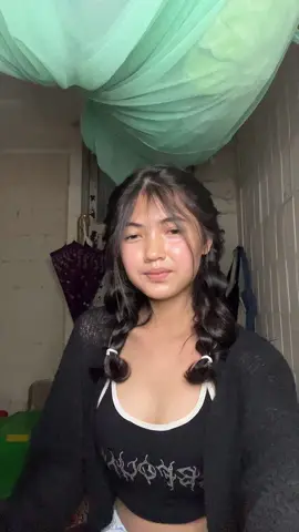 ဘယ်တော့မှလာမပတ်သတ်နဲ့😞#ချစ်တို့agentသစ်လေးလာအားပေးကြအုံးနော် #ဘောလုံးအေးဂျင့်လေးလာကစားနိုင်ပါပြီ⚽️💞 #fyppppppppppppppppppppppp #ညဘင်ကြီးတင်တော့ဖလုတ်ပီပေါ့ #tiktokmyanmar #fyppppppppppppppppppppppp 