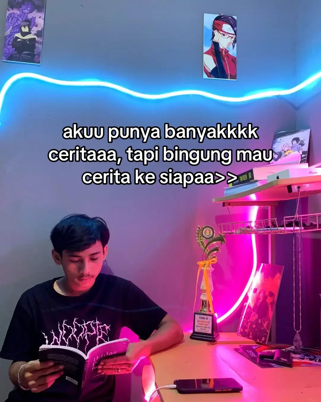 #galaustory #foryou #quotes #fotolive #fyp 