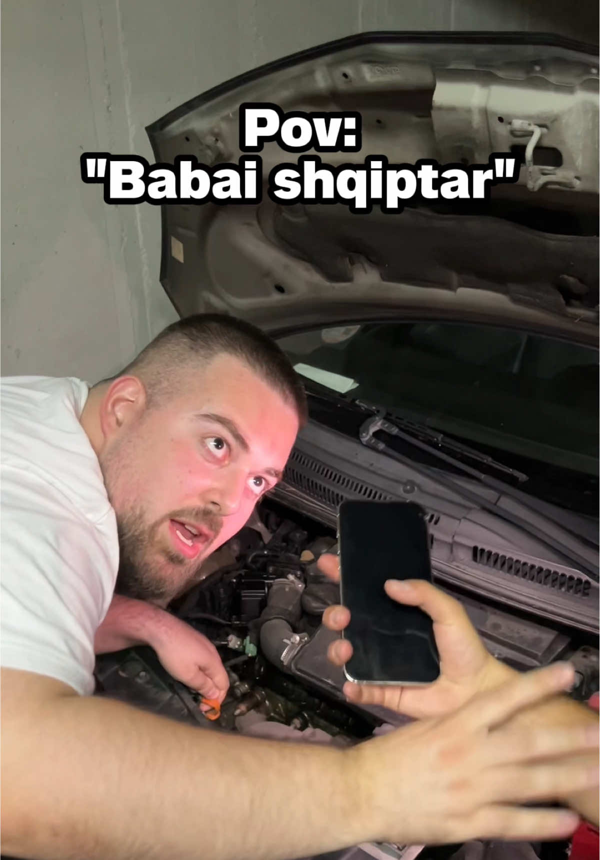 Mbaje dritën #andale #viralvideos #fyppppppppppppppppppppppp #bigbrothervipalbania #funnyvideos #comedyvideo #lavillabyandale 