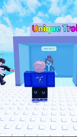 😨 Insane Roblox Save #roblox #obbyroblox #realrosa 