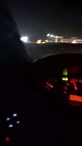 يومين من سوهاج اسكندريه سفر ورحلات البلينا جرجا من الباب إلى الباب عربيه فوق الاوبشن شاشه وتكيف هواي كرسي مريحه زهاب وعودة يومين بي كل أمن وساقه ❤️❤️❤️