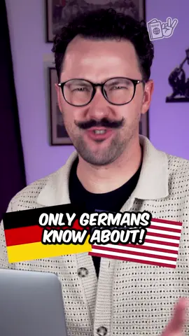 German celebrities only Germans know! 🇩🇪😂 pt. 11 #lifeingermany #livingingermany #americansingermany #germanculture #americaningermany #germany #learngerman #cultureshock #germanytiktok #germanyvsamerica #germany🇩🇪 #speakinggerman #german #walterfrosch 