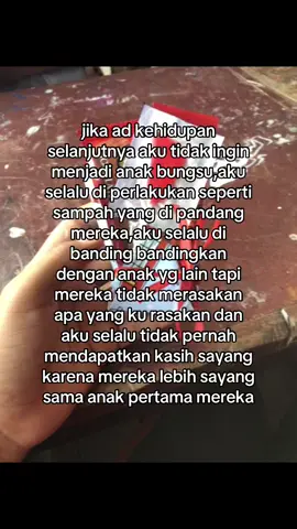 #fyp#foryou#masukberandatiktok#masukfyp#4u#zxybca#foryoupage#