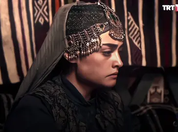 Ottoman genes ❤️‍🔥>>> - - - - #kurulusosman #dirilisertugrul #OrNil #fyp #fypシ゚                                        