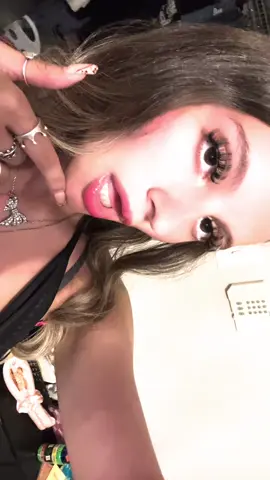 Some so sexy 😩😩#fyp #foryou #blowthisup #fineshyt #baddie #dallas #thatgirl 