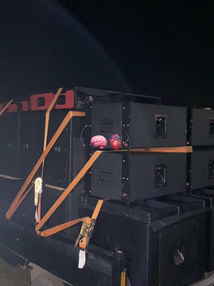 #fyppppppppppppppppppppppp #soundsystem #fortunaaudio #soundhoreg #soundbalap #fyp #foryoupage 