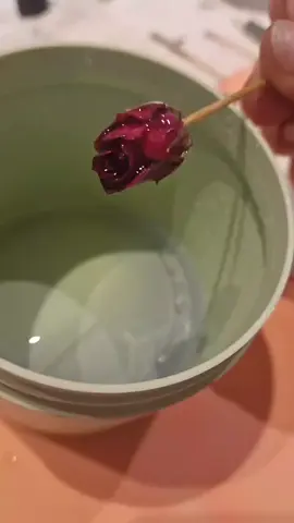 হুম 🥹🥹🥹