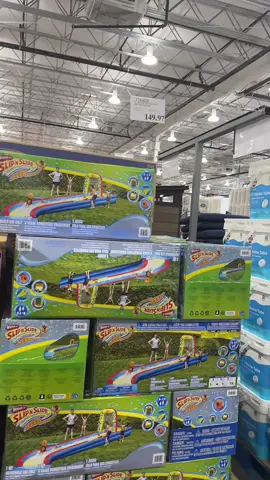@Costco Wholesale #slipnslide #bodyglove #aqua #slipandslide #lounger #tanning #poolfloatie #Costcofinds #costcoguys #costcotiktok #costcobuys #costcodeals #costcoarizona #clearance #sale #deals #costco