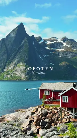 🇳🇴Top 25 Must Visit Spots in Lofoten, Norway🇳🇴 • Lofoten is where wild nature meets Arctic magic 🌄❄️ Towering peaks, turquoise beaches, and cozy fishing villages make it one of the most breathtaking places on Earth. Here are 25 must-visit spots that capture the soul of Lofoten 🇳🇴✨ 1. Svolvaer 2. Henningsvaer (soccer field) 3. Batman Wall 4. Nusfjord 5. Flakstad 6. Rambergstranda 7. Volandstinden hike 8. Fredvang Bridges 9. Hamnoy 10. Sakrisoy 11. Reine 12. Reinebringen hike 13. Tindstinden hike (Sorvagen) 14. A i Lofoten 15. Delpen hike 16. Djevelporten hike 17. Rorvikstranda 18. Festvagtind hike 19. Hauklandstranda 20. Mannen hike 21. Uttakleiv Beach 22. Offersoykammen hike 23. Skagsanden beach 24. Kvalvika Beach 25. Ryten hike 📍Every corner of Lofoten feels like a dream. Nature, drama, and serenity all in one Arctic paradise. Which spot is on your bucket list? 💙 • • #lofoten #norwaynature #lofotenislands #lofotenhighlights #norway #norway🇳🇴 #Hiking 