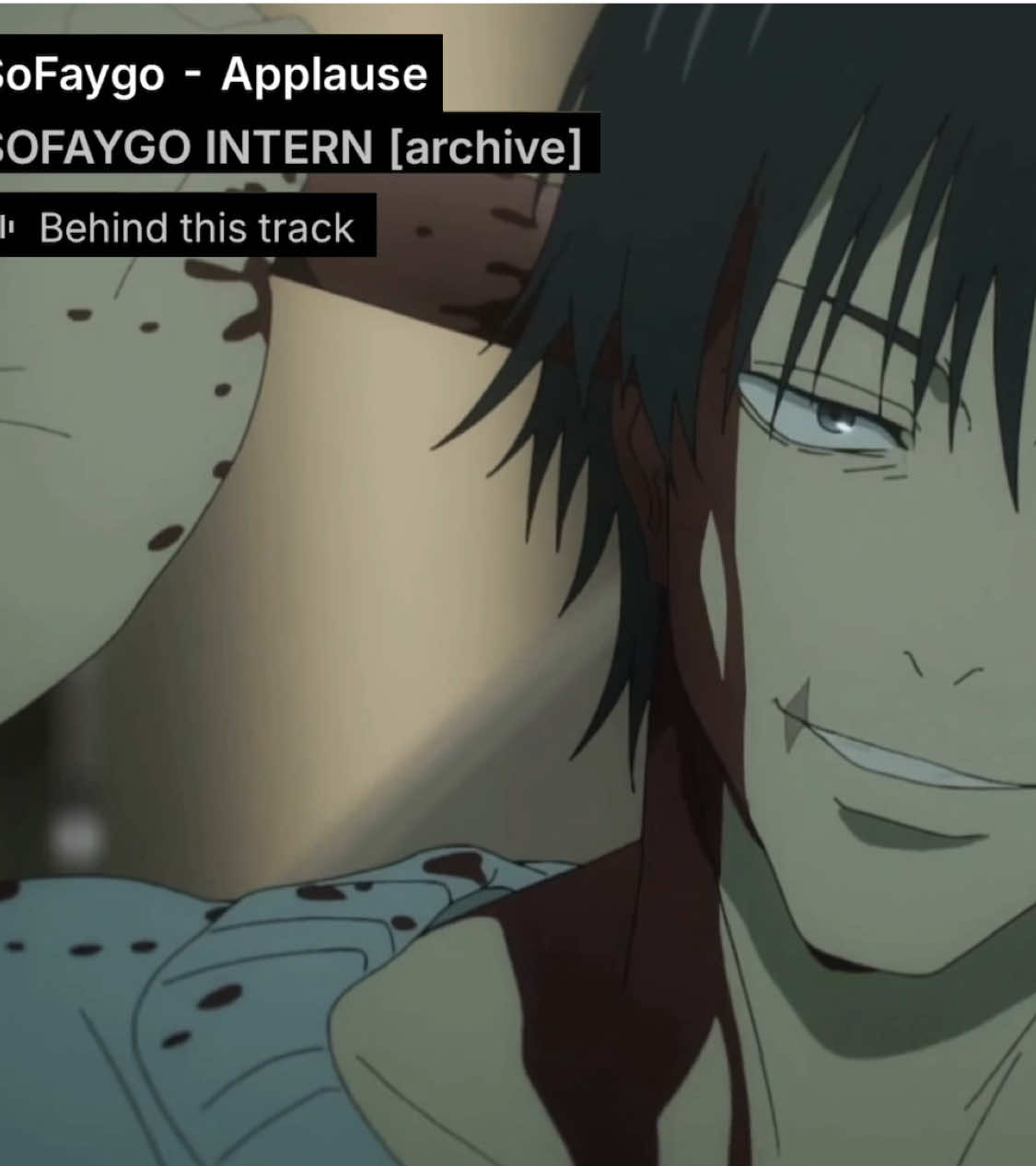 filler until i get more ideas // ib: @zahz #fyp #anime #animeedit #animetiktok #jugg #juggedit #juggtok #sofaygo #sofaygoedit #underground #foryoupage #jujutsukaisen #jjk #jjkedit #jjkmanga 