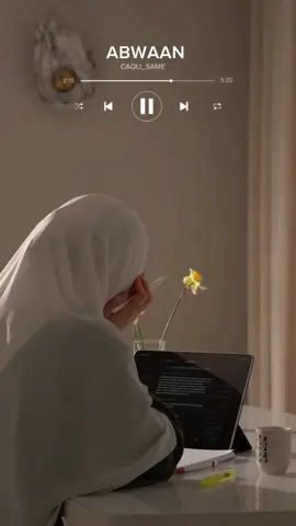 Saxib qalanjada ha uquurin xuma.  #creatorsearchinsights  #creatorsearchinsights, #trendingcontent, #goviral, #foryoupage, #internettrends #muqdishotiktok 