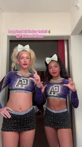 #cheer #cheerleading #cheerleader #cheersquad #girls 