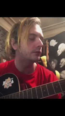 pyrokinesis - жизнь единственная моя ты (snippet) #пирокинезис #пиро #pyrokinesis 