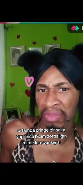 REALL #funny #fypage #kesfet #alidemir #chivila #trend #fouryou #foryourpage @👅🐍chivila59🐍👅 