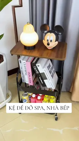 #kededo #kespa #kededodanang #kededonhabep 